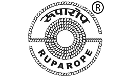  Ruparel Plastics Logo 
